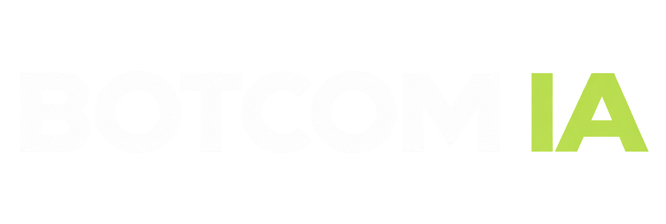 BOTCOM IA